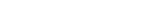 Livré Ma logo